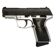 Пистолет «Daisy 5501» (США)