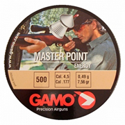 Пули «Gamo Master Point»